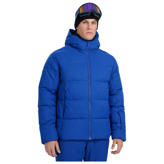 4F Ανδρικό μπουφάν ski